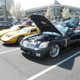 Illustration for article titled Supercar Saturday Chicago, Ill 2 May 2015